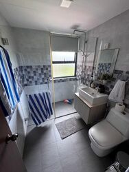 Cavenagh Court (D9), Apartment #561285291
